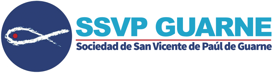 Sociedad San Vicente de Paul Guarne